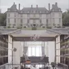 rumah drama korea