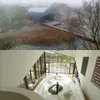 rumah drama korea