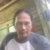Rumah Seleb