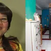 Rumah Seleb