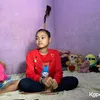 Rumah Seleb