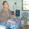 Rumah Seleb