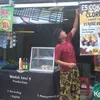 Rumah Seleb