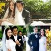 Yang Mi