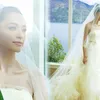 Yao Chen