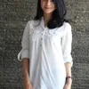 ratu sinetron Indonesia