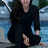 ratu sinetron Indonesia