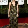 Seleb Hollywood Lulusan Kampus Tersohor