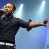 Seleb Hollywood Lulusan Kampus Tersohor
