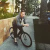 Seleb Hollywood Yang Bekerja Normal