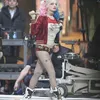 Seleb Hollywood Jomblo