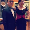 seleb gendut yang tetap cantik