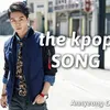 Song Mino