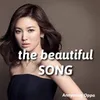 Song Hye Gyo