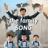 Song Il Kook