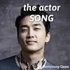 Song Seung Hoon