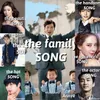 Song Family
