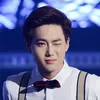golden ratio male celebrities korea
