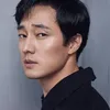 golden ratio male celebrities korea