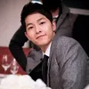 golden ratio male celebrities korea