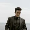 golden ratio male celebrities korea