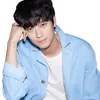 golden ratio male celebrities korea