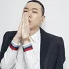 seleb tolak iklan