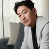 seleb tolak iklan