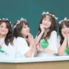 seleb tolak iklan