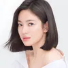 seleb tolak iklan