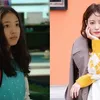 seleb Korea mantan aktor aktris cilik