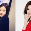 seleb Korea mantan aktor aktris cilik