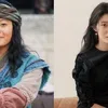 seleb Korea mantan aktor aktris cilik