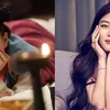 seleb Korea mantan aktor aktris cilik
