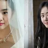 seleb Korea mantan aktor aktris cilik