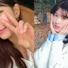 Seleb Korea yang Punya \&#039;Kembaran\&#039;