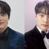 Seleb Korea yang Punya \&#039;Kembaran\&#039;