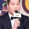 10 Seleb Korea Yang Punya Properti Termahal Versi SBS