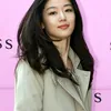 10 Seleb Korea Yang Punya Properti Termahal Versi SBS