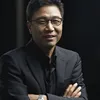 10 Seleb Korea Yang Punya Properti Termahal Versi SBS