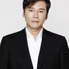 10 Seleb Korea Yang Punya Properti Termahal Versi SBS