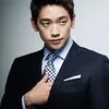 10 Seleb Korea Yang Punya Properti Termahal Versi SBS