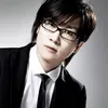 10 Seleb Korea Yang Punya Properti Termahal Versi SBS