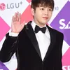 10 Seleb Korea Yang Punya Properti Termahal Versi SBS