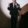 10 Seleb Pria di Weibo Night