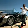 Jay Z