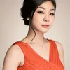 10 bintang cantik Korea