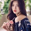 10 bintang cantik Korea