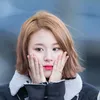 10 bintang cantik Korea