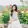 10 bintang cantik Korea